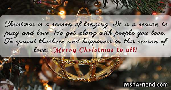 23210-christmas-messages