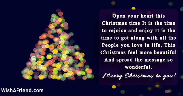 christmas-messages-23211