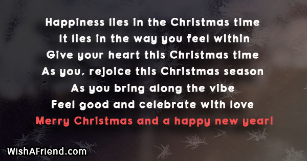 christmas-messages-23212