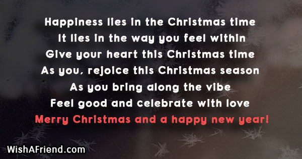 23212-christmas-messages