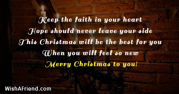 christmas-messages-23214