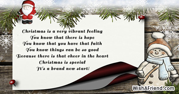 christmas-messages-23217