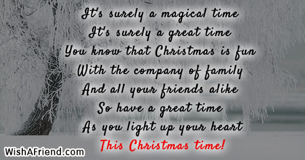 christmas-messages-23219