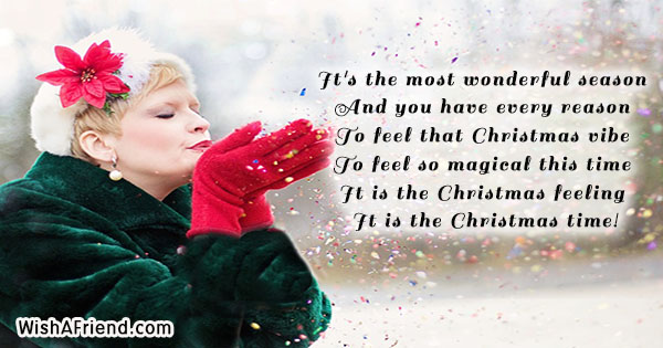 christmas-messages-23220