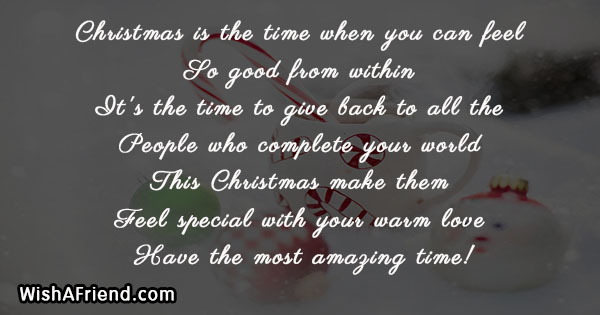 christmas-messages-23222