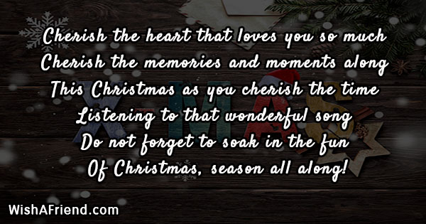 christmas-messages-23224