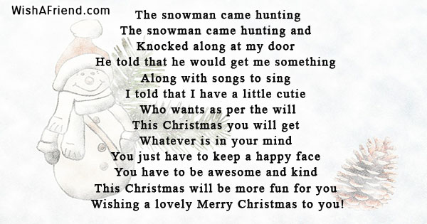 christmas-poems-for-children-23227