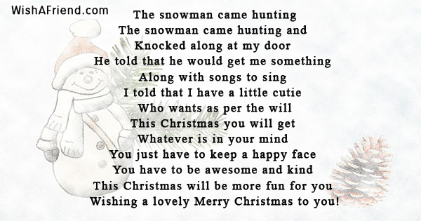 23227-christmas-poems-for-children