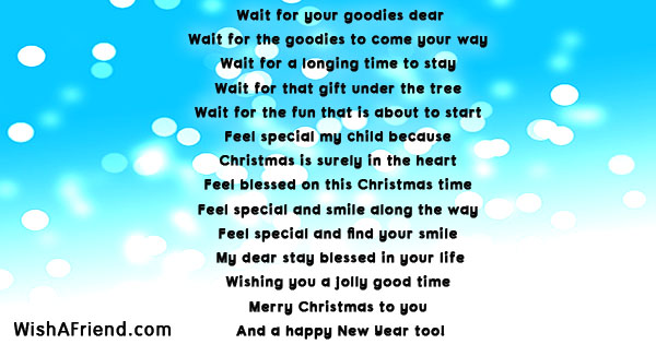 23228-christmas-poems-for-children