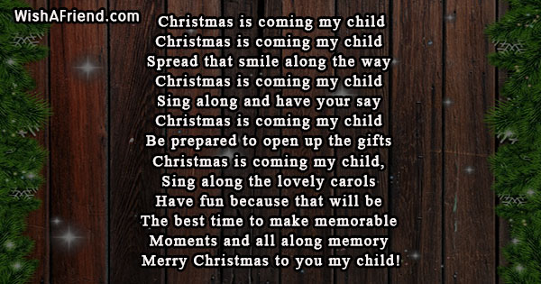 23229-christmas-poems-for-children