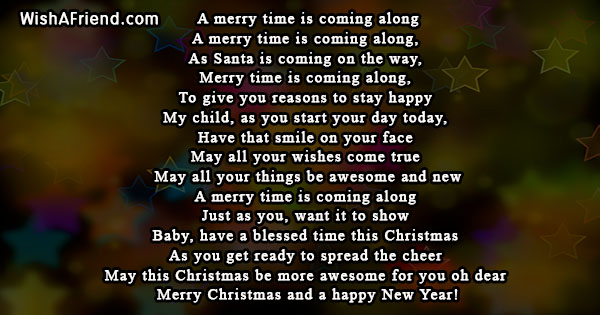 christmas-poems-for-children-23231