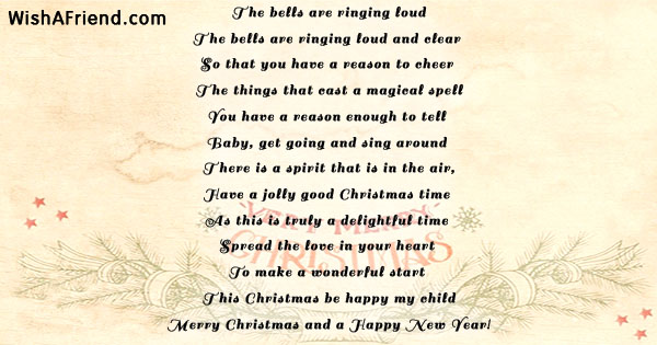 christmas-poems-for-children-23232