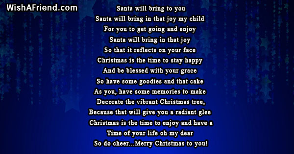 23233-christmas-poems-for-children