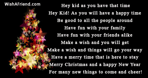 23236-christmas-poems-for-children