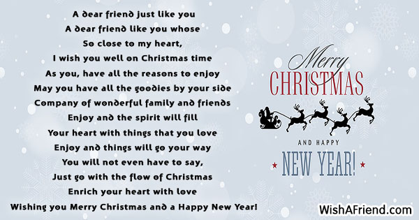 23245-christmas-poems-for-friends