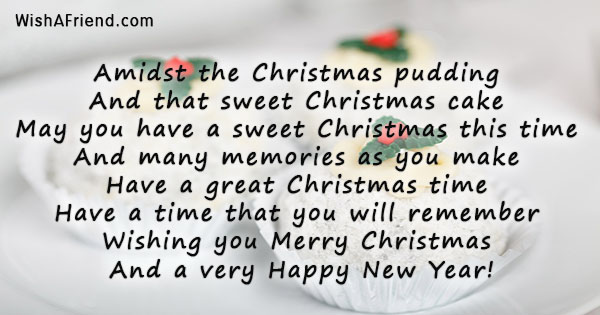 23248-christmas-greetings