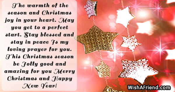 23249-christmas-greetings