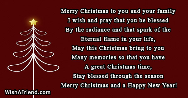 23251-christmas-greetings