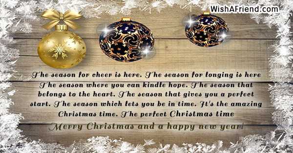 christmas-greetings-23256