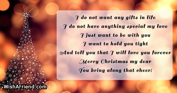 christmas-messages-for-her-23257