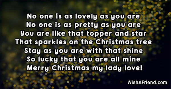 christmas-messages-for-her-23258