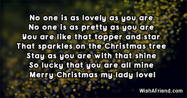 23258-christmas-messages-for-her