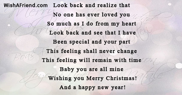 christmas-messages-for-her-23260