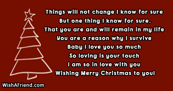 23261-christmas-messages-for-her