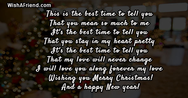christmas-messages-for-her-23262