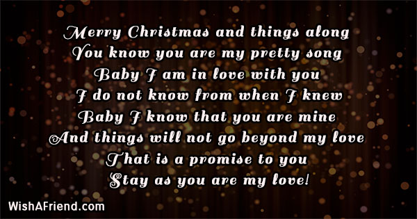 christmas-messages-for-her-23265