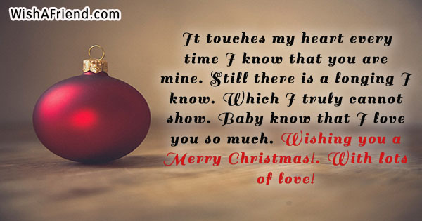 christmas-messages-for-him-23267