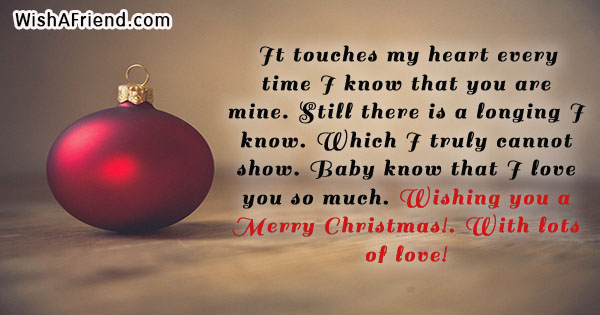 23267-christmas-messages-for-him