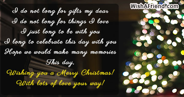 christmas-messages-for-him-23268