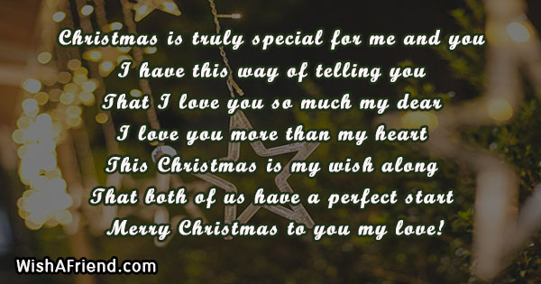 christmas-messages-for-him-23269