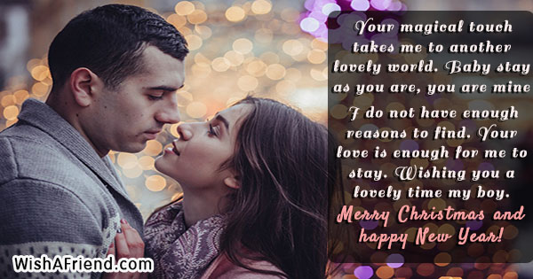 christmas-messages-for-him-23272