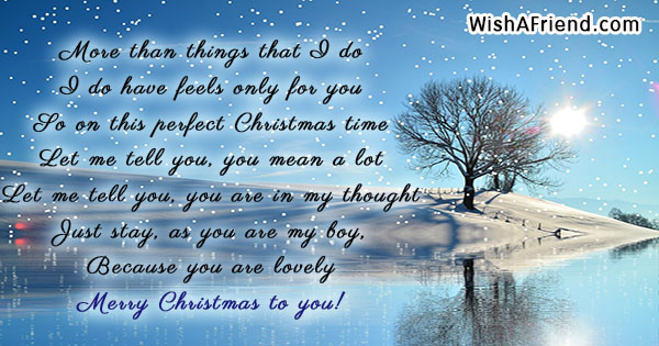 23273-christmas-messages-for-him