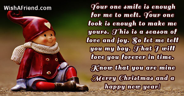 23275-christmas-messages-for-him