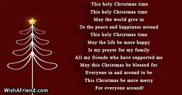 23277-christmas-prayers