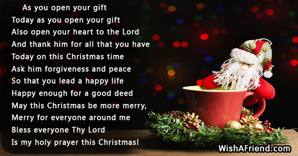 23278-christmas-prayers