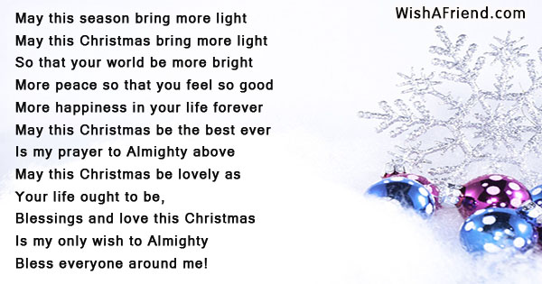 23279-christmas-prayers