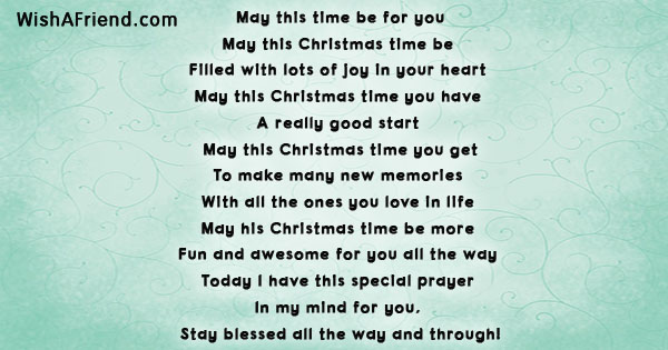 23280-christmas-prayers