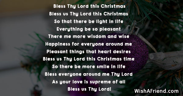 23282-christmas-prayers