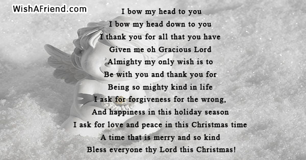 christmas-prayers-23283