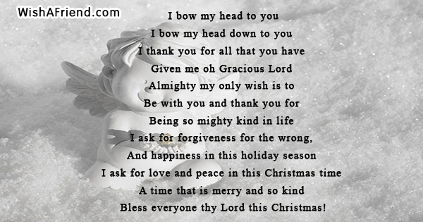 23283-christmas-prayers