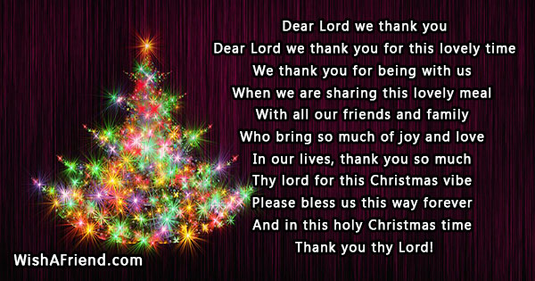 23284-christmas-prayers