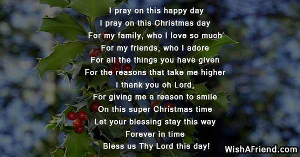 23285-christmas-prayers