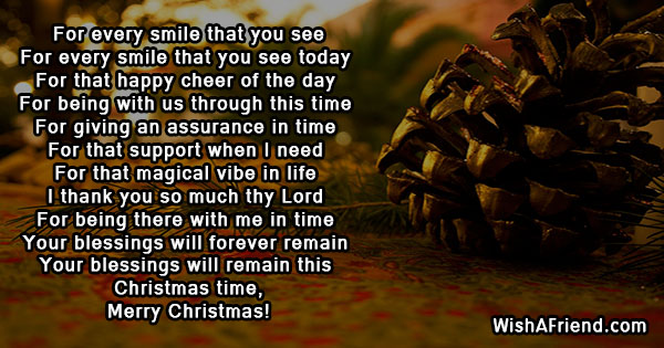 christmas-prayers-23286