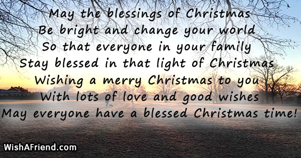 23287-christmas-quotes-for-family