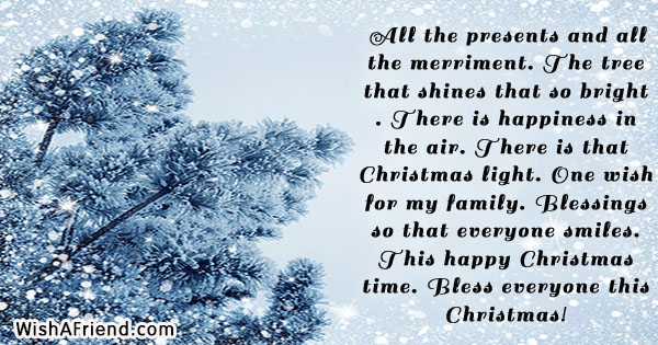 23288-christmas-quotes-for-family