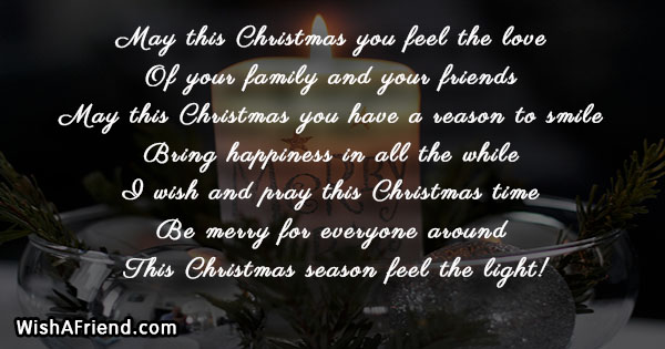 christmas-quotes-for-family-23289